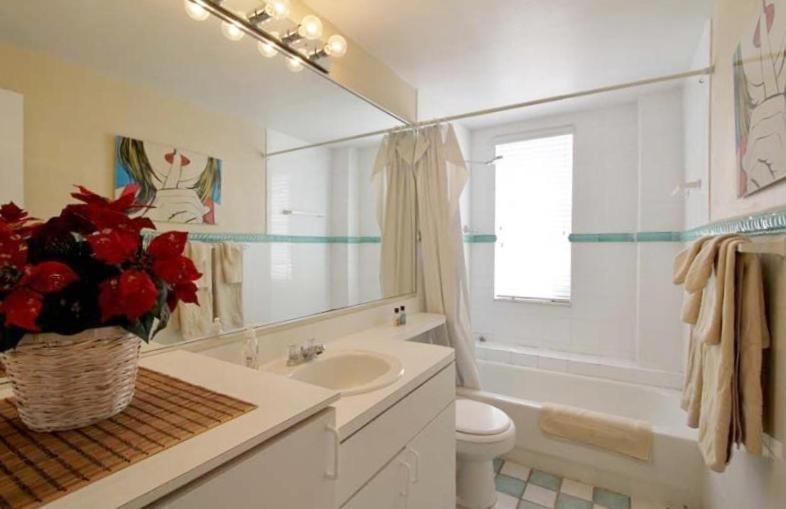 918 Sobe Flats Appartement Miami Beach Buitenkant foto