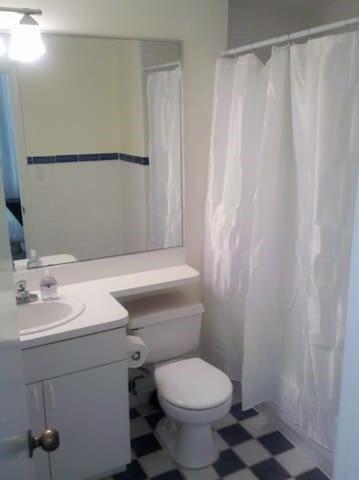 918 Sobe Flats Appartement Miami Beach Buitenkant foto