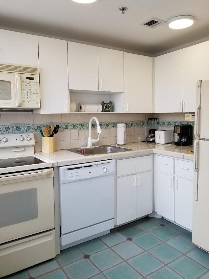 918 Sobe Flats Appartement Miami Beach Buitenkant foto